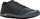 Патики Merrell Vapor Glove 6 LTR M J067939, природна кожа, ѓон Vibram, црни