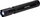 Elektrik dore Grundig Flashlight, 6W, 350lm, i zi