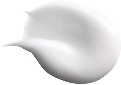 Balsam flokësh Philip Kingsley Re-Moisturizing, hidratues, 200ml, i bardhë