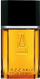 Eau de Toilette Azzaro Pour Homme, 30ml