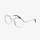 Alexander McQueen AM0338O-001 54