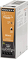 Furnizues energjie Weidmüller PRO ECO, 24V DC, 5A, për shinë DIN