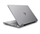 Laptop për punë HP ZBook Fury G1i, Intel Core Ultra 9 285HX, 32GB RAM, 1TB SSD, 16", gri
