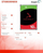 Disk Seagate IronWolf, 10 TB