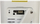 Камера за безбедност Hikvision DS-2CD2T26G2-4I, 2MP Full HD, IP67, бела