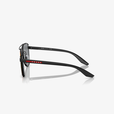 Prada Linea Rossa PS 51YS 1BO08F 61