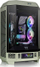 Kasë Thermaltake The Tower 300, Micro Tower