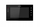 Monitor interkomi Elfon Fayo7 OP-VM7, 7", pa duar, i zi
