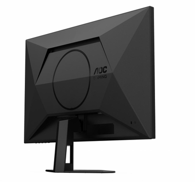 Monitor gaming AOC 27G4XE, 27", 180Hz, 1ms, i zi