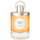 Eau de Parfum Caron Narcisse Blanc, 100 ml