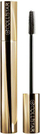 Maskarë Collistar Infinito High Precision Extra Nero, 11ml