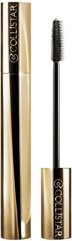 Maskarë Collistar Infinito High Precision Extra Nero, 11ml