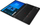 Laptop Lenovo ThinkPad E15 G2 (20T8004RPB), 15.6'', FullHD, AMD Ryzen 7 4700U, 16 GB RAM, SSD 512 GB, i zi