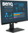 Monitor BenQ BL2780T, 27", 1920 x 1080 (FullHD), 60 Hz, i zi