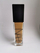 Fondatinë NARS Natural Radiant Longwear, 30ml, nuanca Stromboli
