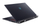 Laptop Acer Predator Helios Neo 18 AI (PHN18-72), 18", Intel Core Ultra 9 275HX, 32GB RAM, 1TB SSD, NVIDIA RTX 5060, i zi