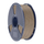 Filament 3D SUNLU PLA Wood, 1.75mm, efekt druri, dru i çelët