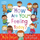 How Are You Feeling Today - Molly Potter