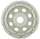 Disk bluarës Klingspor DS 300 B, 125mm, beton dhe materiale ndërtimi