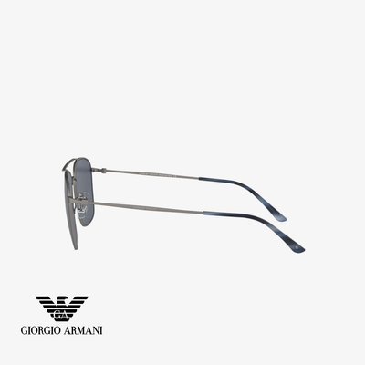 Giorgio Armani AR6080 300387 55