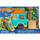 Set lojërash Hot Wheels Skate Fingerboard Playset Skate Van, me Tony Hawk, me fingerboard ekskluziv, me këpucë skate të heqshme