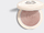 Iluminues faqe Dior Forever Couture Luminizer 05 Rosewood Glow, 6g, rozë