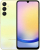 Celular Samsung Galaxy A25, 6.5", 6/128, i verdhë