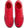 Atlete për çuna Nike Mercurial Superfly 7 Club IC