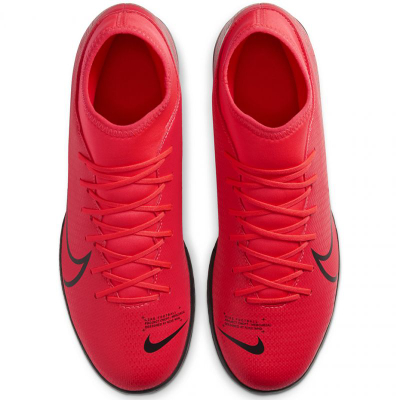 Atlete për çuna Nike Mercurial Superfly 7 Club IC