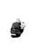 Eau de Toilette Police To Be Bad Guy, 125 ml