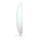 Ubiquiti UniFi U7 Lite Wi-Fi 7 Access Point, Dual-Band, 4 Spatial Streams, 2.5GbE, PoE, 200+ Clients