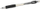 Laps mekanik Rystor Boy pen 0.7 mm, plastike, i zi