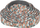 Set shtratesh për qen Zolux One Greenwood, 7 copë, 50-80 cm, shumëngjyrëshe