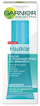 Krem hidratues Garnier SkinActive Hautklar 24h, 40 ml
