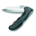 Thikë gjuetarësh Victorinox HUNTER PRO, e zezë