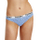 Mbathje Tommy Hilfiger UW0UW02611-0G6, të kaltra, L mTH1750-L