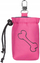 Çantë për shpërblime Hobbydog, 250 ml, poliester, rozë