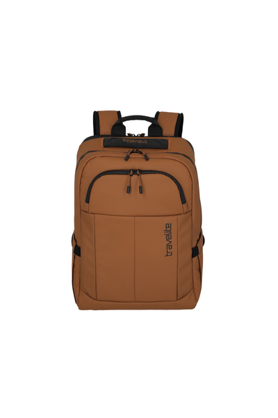 Travelite Çante llaptopi Briize