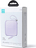 Power bank Joyroom Jelly Series JR-L002, 10000mAh, 22.5W USB-C, lejla
