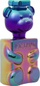 Parfum Moschino Toy 2 Pearl, Eau de Parfum, për femra, 50 ml