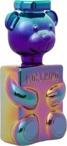 Parfum Moschino Toy 2 Pearl, Eau de Parfum, për femra, 50 ml