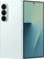 Telefoni Samsung Galaxy Fold7, 512GB, palosës, Mint