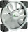 Ладилник Argus RS-141 RGB, 140 мм