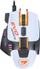 Гејминг глушец Cougar 700M Evo eSPORTS, оптички сензор, RGB, црн