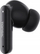 Kufje Tonsil T55BT Pro, Bluetooth 5.3, të zeza