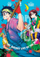 Zom 100 Vol 5 - Haro Aso