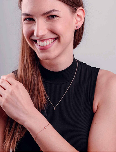 Byzylyk Vuch