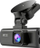 Kamerë makine Redtiger F7NP, 4K, GPS, WiFi, e zezë