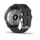 Ora sportive Garmin Epix 2, ekran AMOLED 1.3", GPS multisport, gri