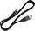 Kabllo karikimi OtterBox Micro USB, 2m, e zezë